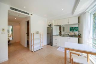Your Ideal Getaway in Kata, Thailand ! C96 - Ban Kata - 4