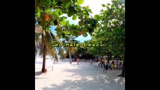 HOTEL BOHOL - Anda - 4