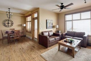 Luxury Aspens 2 Bdrm Condo with Best Views - 6