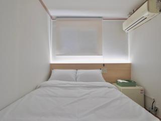 J5 Hostel - Seul - 2