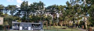 SHANTI - Tandil - 0