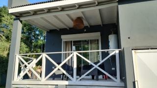 SHANTI - Tandil - 8