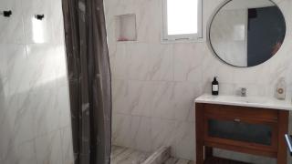 SHANTI - Tandil - 3