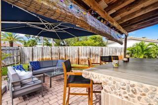 Nadios casa - Deerfield Beach - 8