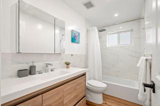 Nadios casa - Deerfield Beach - 5