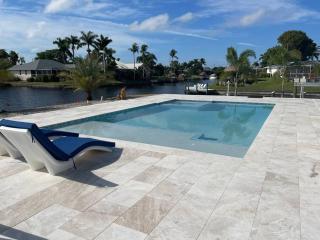 Bella Vista on the Gulf - Cape Coral - 9