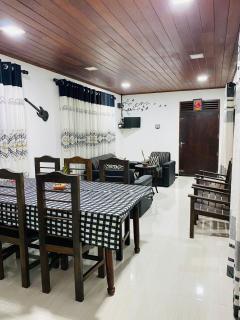 NEWCINNAMONVILLA - 5