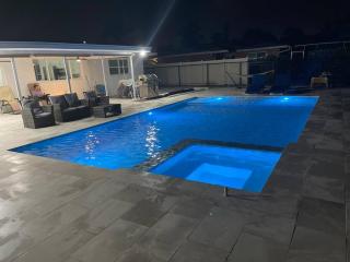 Bella Vista on the Gulf - Cape Coral - 8