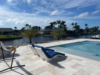 Bella Vista on the Gulf - Cape Coral - 7