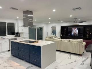 Bella Vista on the Gulf - Cape Coral - 5