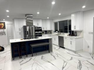 Bella Vista on the Gulf - Cape Coral - 3