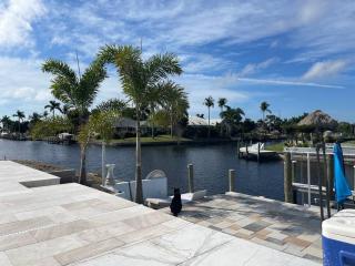 Bella Vista on the Gulf - Cape Coral - 1