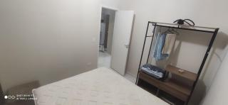 Casa em condomínio a 100 m da praia - Caraguatatuba - 8