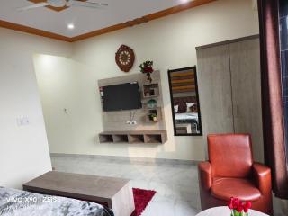 Hotel Dawat - 8