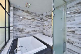 G&G Hotel - Ulsan - 3