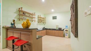 Villa Harmony - Seminyak - Seminyak - 4
