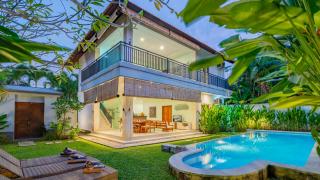 Villa Harmony - Seminyak - Seminyak - 0