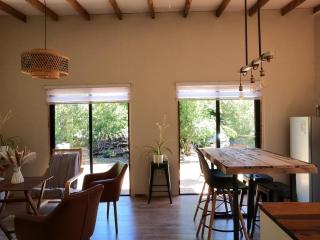 Casa Maqui - Talca - 7