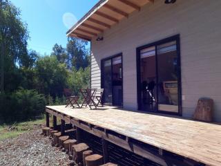 Casa Maqui - Talca - 2