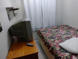Casa em Condominio Ocean Bllue 1 com tres quartos - Salinópolis - 6