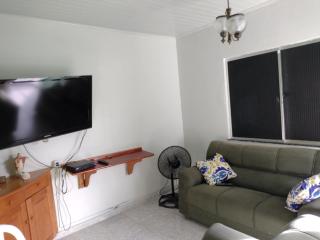 Casa em Condominio Ocean Bllue 1 com tres quartos - Salinópolis - 4