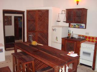 Ella's Swahili House - 5