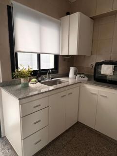 Departamento de Josefina - Santiago del Estero - 5