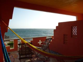 Mayan Beach Garden - 8