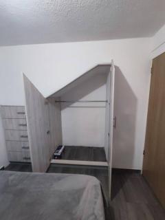 Nuevo y acogedor estudio cerca de Playa la Posada - La Paz - 7