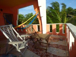 Mayan Beach Garden - El Placer - 7
