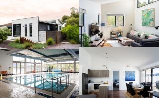 The Retreat Inverloch - Inverloch - 0