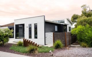 The Retreat Inverloch - Inverloch - 9