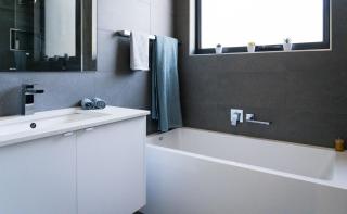 The Retreat Inverloch - Inverloch - 2