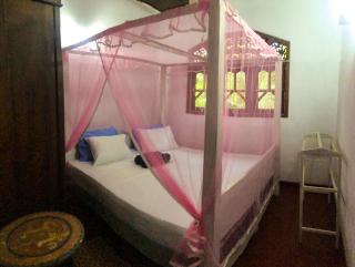 Delight Homestay - Ahangama - 0