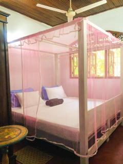 Delight Homestay - Ahangama - 2