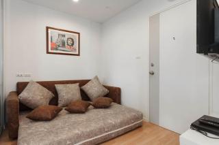Fully Furnished Studio Apartments - 3
