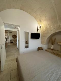Il Casalino - Taranto - 2