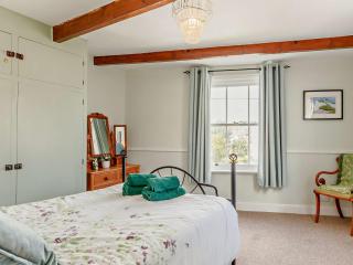 3 bed in Eastbourne EHC47 - Eastbourne - 3