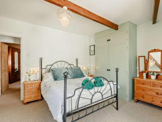 3 bed in Eastbourne EHC47 - Eastbourne - 2