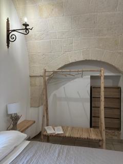 Il Casalino - Taranto - 3