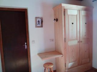 Chalet "les Arcosses" - 8