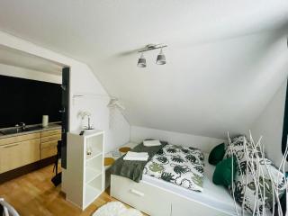Barbarosa Rüsselsheim Königstädten 1 - Königstädten - 3