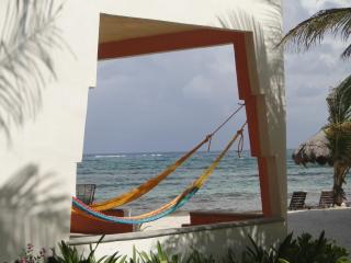 Mayan Beach Garden - 6