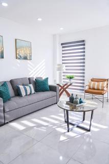 Marloma departamento #2 - 5