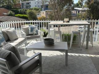 Bella @ Ohana - Batemans Bay - 3
