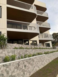 Bella @ Ohana - Batemans Bay - 6