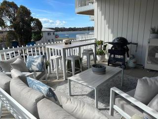 Bella @ Ohana - Batemans Bay - 4