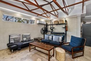 Holloways Beach Haven 4BR - Pool, 300 mtrs to beach - Holloways Beach - 6