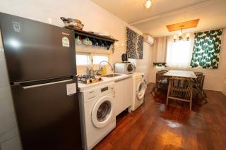 2 - Gu&Anne House Seoul Hongdae Stn 5rooms,4bathroom - Seoul - 1