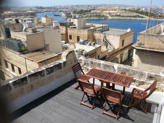 Valletta Maisonette Malta - La Valletta - 8